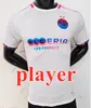 new Algerie Soccer Jersey MAHREZ 2023 2024 2025 Home Away BOUNEDJAH FEGHOULI BENNACER ATAL 23 24 25 DELORT Maillot De Foot Algeria Men Kids Kit White black pink green