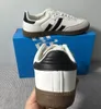 Spezenials Designer Og für Männer Schuhe Freizeit 00S Vegane Schuhe Frauen Trainer Outdoor Sport Sneaker Herbst Flach Tennis Campu Sommer 2Colour-Gotte Flat Heel Schnürung