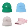 مصمم Sunshade Hat Duckbill Hat Hat Hat Hat Hat Hat Trall Ball Hat Frasnable Summer Womens Properatile Big Head محيطًا مبهرجًا.