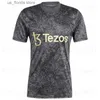 Herren-T-Shirts 2024 Design Ts Music Memory United Joint Tops T-Shirts für Männer Frauen Geschenke Stone Roses Collection Version Herren-T-Shirts kurze Ärmel Y240402