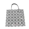 Дизайнерские сумки для женщин для женщин с зазором в продаже японская оригинальная фабрика Limited в июне переоборудован на шесть сетей Beimu цветовой блески бриллиантового плеча.