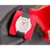 Designer-Aquanaut-Uhr voller Diamanten, Herrenuhr 5A, hochwertige, hervorragende Uhrwerksuhren, kaputte Uhr, schwarzes Kautschukarmband, Datumsanzeige, Montre 5167, Uhren mit Uhrenbox 9ZYP
