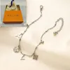 Daily Wear Boutique Banklets Designer Quality Charm Anklets Style Fashion Assor