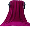 Towel Beauty Salon Bath Wholesale Bed Fiber Material Extra Soft Absorbent Sweat Steaming Household