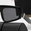 Classic Fashionable Driving Mens and Womens All-in-one Sunglasses Dc d Best-selling at Home