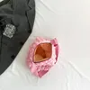 토트 여성 다재다능한 복어 가방 대용량 퀼트 크로스 바디 트렌디 한 조절 가능한 스트랩 매일 데이트