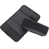 Chair Covers 1 Pair Of Replaceable Walker Cushions Daily Use Grip Pads Professional Wheelchair