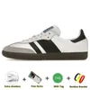 Chaussures de créateurs Chaussures de course Plate-forme audacieuse Pink Glow Pulse Mint Pink Core Noir Blanc Solaire Super Pop Rose Hommes Femmes Campus 00s Casual Sports Sneakers 36-45