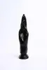 Grande palmo della mano Dildo Grande spina anale Enorme pugno del braccio Dildo Masturbazione femminile GSpot Massaggiatore Prodotti per adulti Giocattoli del sesso per la donna3871068