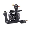 New Tattoo Machine Cutting Line Fog Tattoo Coil Machine Tattoo Equipment Needle Mouth Power Tattoo Tattoo Tools