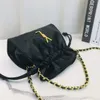 Kobiety torby designerskie torba na ramię sprzęgło tasche crossybody leyather lady mała torebka torebka torebka letnie de lukse torebka