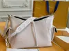 Äkta läder handväska designer väska riktiga läder kvinnor handväskor lådkedja axelväska mörk last transport av hög kvalitet shoppingväskor transporterar tygväska plånbok