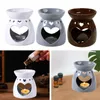 Candle Holders Essential Oil Burner Tea Light Holder For Home