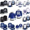 2024 2025 Hockey Alternate 71 Anthony Cirelli Jersey 88 Andrei Vasilevskiy 48 Nick Perbix 81 Erik Cernak 14 Pat Maroon 24 Zach Bogosian 84 Tanner Jeannot Reverse