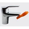 Nettoyage d'outils universels Four Bubbler Wrench Demoumbly Outlet Faucet Water Disponible