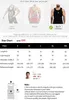 Майки CBUM Merch Camiseta Raw Cbum для фитнеса, бодибилдинга, тренировок, мужская спортивная одежда, рубашки без рукавов Chris Bumstead 240329