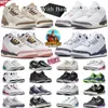 aj1 retro 1s 11s Jumpman мужские баскетбольные кроссовки 1s 4s Fire Red 5s 11s Concord 12s 13s уличные кроссовки спортивные кроссовки с коробкой