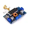 new LTC3780 DC-DC 5-32V to 1V-30V 10A Automatic Step Up Down Regulator Charging Module Power supply module for LTC3780 module