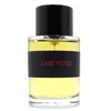 Designer Perfume Fragrância para mulheres 100ml Une Rose Retrato de uma Senhora longa última névoa corporal navio rápido