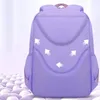 Школьные сумки, модные водонепроницаемые для девочек легкие детские рюкзаки, детские рюкзаки с героями мультфильмов, Sac Mochila