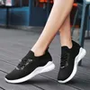 HBP Non-Marque 996 Slip On Athletic Gym Lace Up Sports Baskets Casual Pas Cher Femmes Chaussures