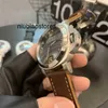 High Mens Watch Quality Watch Designer Watch Shot Stainless Steel Men Mechanical Fashion Simple Sports E8UO