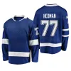 Alternate 2024 Hockey 91 Steven Stamkos Jersey Frauen Kinder Mann 38 Brandon Hagel 98 Mikhail Sergachev 77 Victor Hedman 20 Nicholas Paul Nikita Kucherov Brayden Point