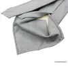 Дизайнерский галстук TieBrand, новая шерстяная подкладка, ручная строчка, обжимной, повседневный происхождение, S0kf