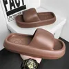 Sandals Toilet Hypersoft Mens Slippers Indoor House Shoes Sandal Beach Man Sneakers Sports Sports-et-leisure Cosplay Team Sneekers