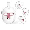 Tillverkare Partihandel 7 Färg LED Photon Light Therapy Face Beauty Machines Home Use Facial LED Mask