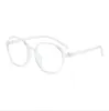 Lunettes de soleil carré vintage femme Luxury Marque petit rectangle verres de soleil féminin miroir clair miroir oculos de sol