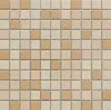 Ceramic Glazed Mosaic Background Wall Blue Pool Swimming Pool Bathroom Kitchen Fish Pond Garden Landscape Tile