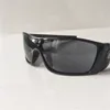 Cykelcykelglasögon cykel solglasögon UV400 Goggles Eyewear Men Women Sport Outdoor Sun Glasses Oky2020