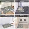 Tapijten Windhonden Deurmat Mat Antislip Greyhound Whippet Hond Bad Keuken Woonkamer Tapijt Tapijt 40 60cm Toilet Ingang Voetzool