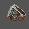 Lusso 2006-2023 Super Bowl Championship Ring Designer 14K Gold Football Champions Anelli Gioielli sportivi con diamanti per uomo Donna