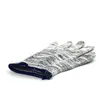 Ansier J10 snijbestendige handschoenen Kevlar handschoenen beschermende slijtvaste vliegerhandschoenen snijbestendige handschoenen