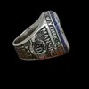 Designer 2011-2023 Super Bowl Championship Ring Lusso 14K Oro Campioni di calcio Anelli Star Gioielli con diamanti per uomo donna