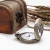 4 Style Nowy duży 47 mm antyczny grawerowany kwarc kątowy Zegarek Zegarek Zegarek Vintage Biżuteria Watch Watch Koreańska wersja SWEAT Sain