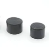 10Pcs/lot Floor Protector Pad Pipe Plugs Round Plastic Jacket Chair Leg Cap Non-slip Table Foot Dust Covers