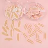 150 PCS Double Eyelid Sticker Eye Lift Lace Adhesive Tape Eyelid Lift Band Invisible Waterproof Natural Eyelid Tape Makeup Tools