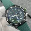 Mens Watch 디자이너 럭셔리 시계 고품질 석영 운동 시계 retogios 크기 42mm904L 스테인레스 스틸 고무 스트랩 방수 Sapphire Orologio를 시청하십시오.