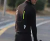 Spexcel all explore pro camisa de ciclismo de lã térmica manga longa inverno ciclismo wear mans equipamento de alta qualidade 240325