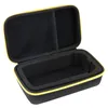 Newest Hard EVA Travel Protect Box Storage Bag Carrying Cover Case for UNI-T UT890C UT890D+ Digital Multimeter