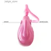 Other Health Beauty Items GF BAILE maker larger cylinder enlarged vaginal area increase sensitivity sexual experience stimulating pussy pump for women Y240402