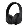 Studio Pro słuchawki 3 bezprzewodowe słuchawki bezprzewodowe słuchawki Bluetooth Anitacja Ubicie słuchawki Sport Head Zestaw słuchawkowy Bezprzewodowy zestaw słuchawkowy Składane stereo