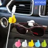 Cable Clip Organizer Wall Hooks Silicone Thumb Self Adhesive Cord Holder Wire Hanger Storage Office Desk Car Kitchen Bathroom