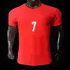 5A+free ship 24 25 PoRtuGal RONALDO B.FERNANDES soccer jerseys European cup national team maillot du RUNO FERNANDES JOAO FELIX Bernardo Diogo J. JOAO CANCELO Men kids