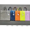Designerväskor för kvinnor Clearance Sale Diamond March Womens 2024 Japan Underarm New Spring/Summer Face Exclusive 6 Bag Grid Pender Bright One Shoulder Handbag
