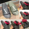 Дизайнерский верхний Vlogo Chocket vltn Sandal Luxury Tazz Slide Slide Женщина Сандале Летнее резиновая резина