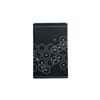 Fabrik grossistmobiltelefonbatteri för Nokia BL-5C full kapacitet mp3 Bluetooth-högtalare Small Battery Nokia